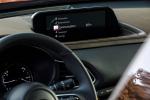 Mazda CX-30 2019 года (NA)